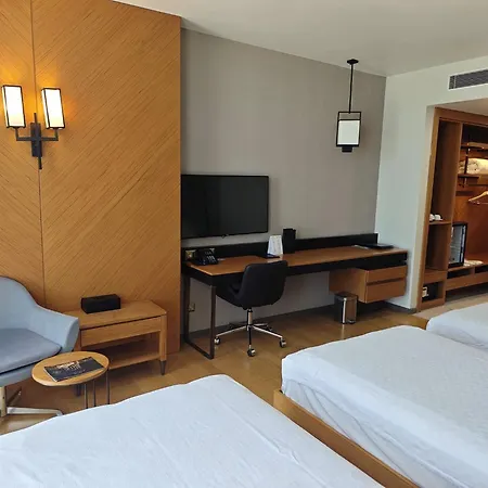 Windyhill Hotel-2