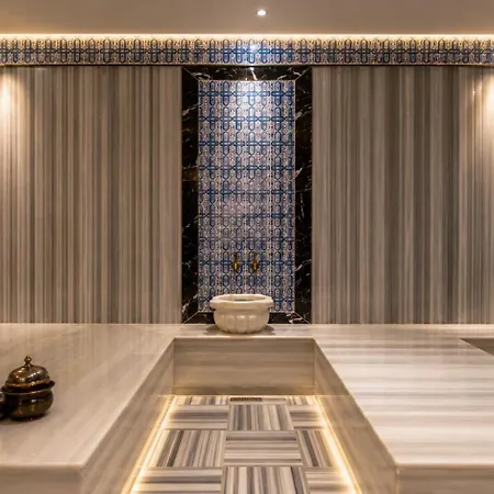 Mai İnci Otel-2
