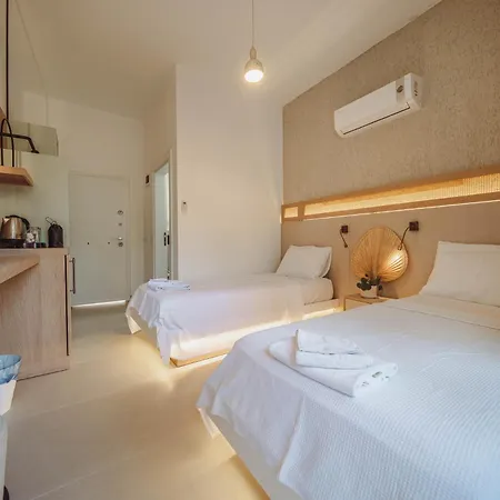 Arpia Hotel-3