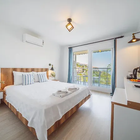Arpia Hotel-2