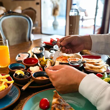 Zeydem Suites-2