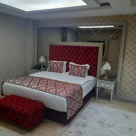 Elysium Green Suites-2