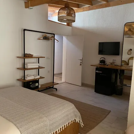 Molo Urla-2