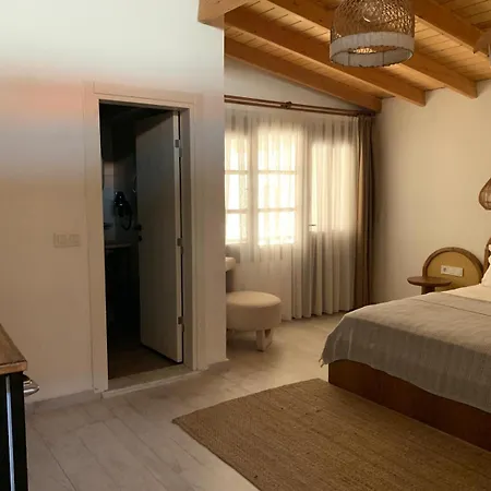 Molo Urla-3