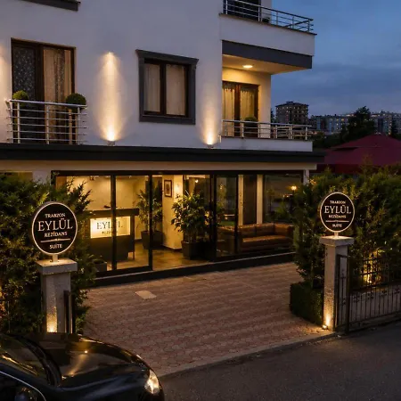 Eylül Homes-2