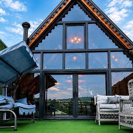 Aurora Suit Bungalov-3