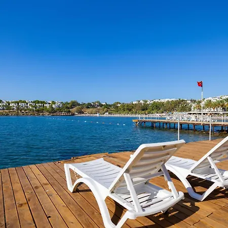 Ladonia Hotels Mio Mare-3