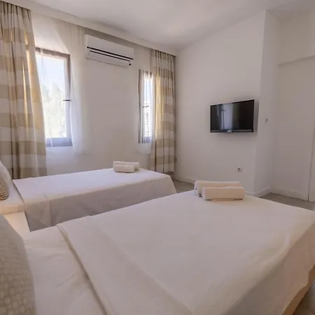 Ladonia Hotels Mio Mare-2