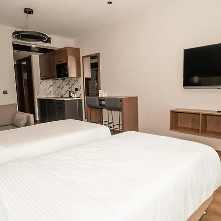 Seatown Residence-2