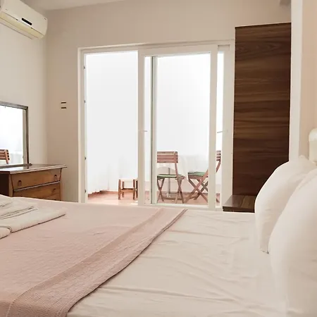 Nese Otel-2