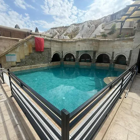 Miras Hotel-2