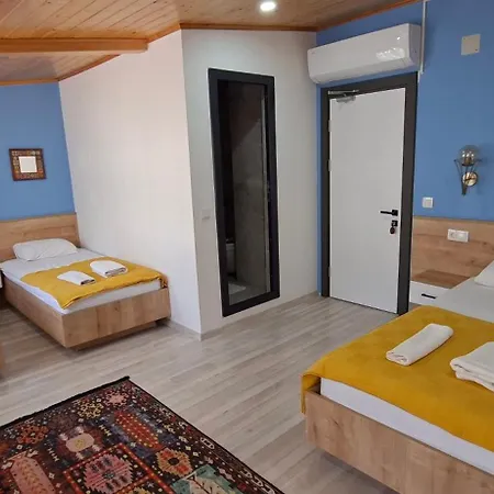 Akay Hotel-3