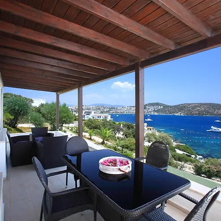 Aktur Residence-3