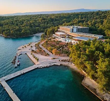Seashell Resort Hotel & Spa-2