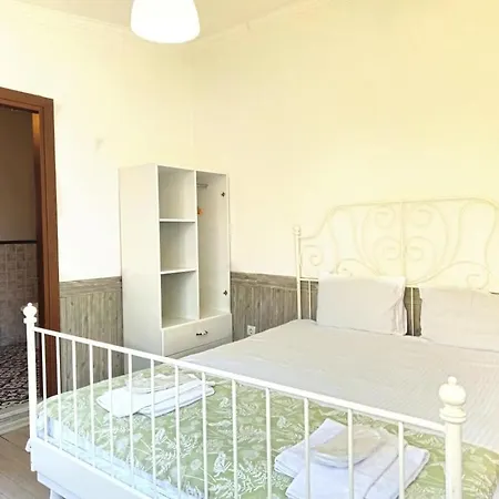 İznik Seyir Otel-2