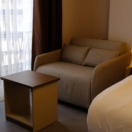Limnades Hotel Iznik-3