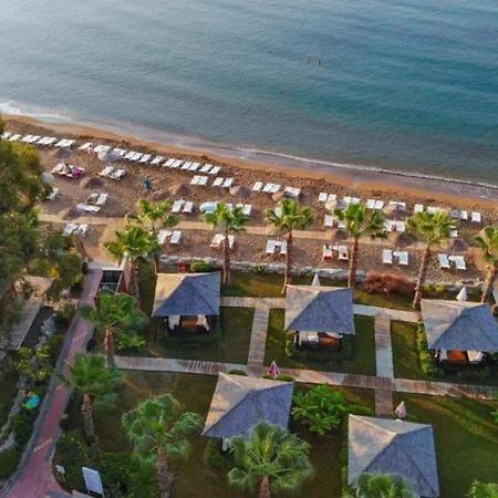 Eftalia Ocean Resort Hotel-3