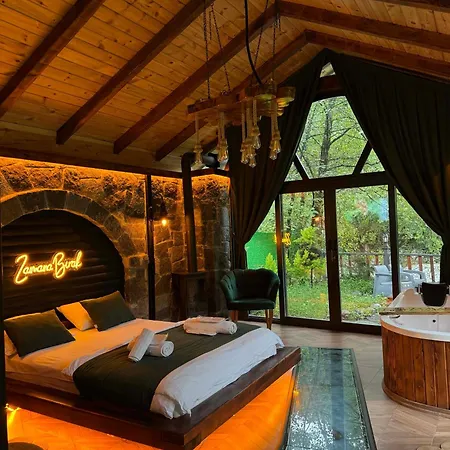 Moromu Bungalows-2