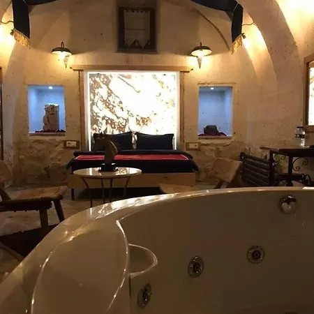 Terracota Hotel-2