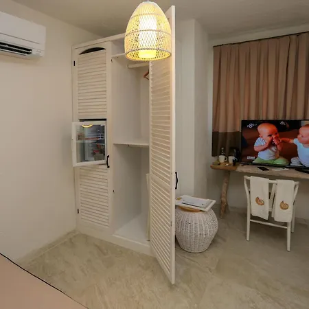 Avalon Boutique Hotel & Suites-2