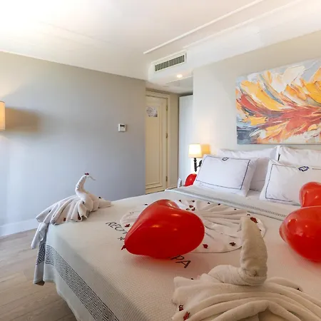 Reo Hotel-2