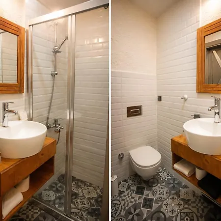 Variante Hotel-3