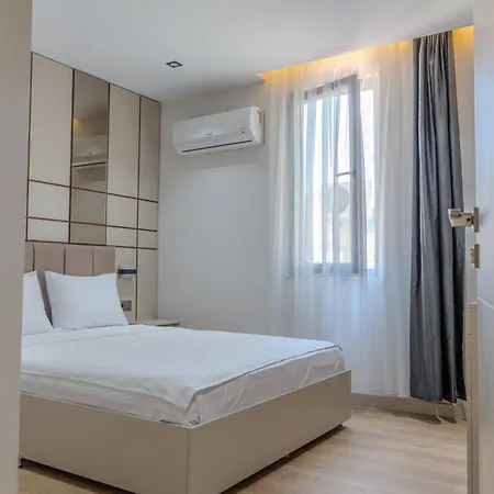 Nergiz Boutique Hotel-3