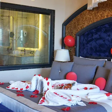 Tnr Otel & Spa-3