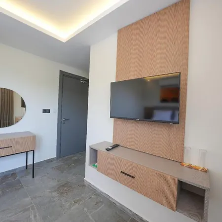 Ada Boutique Hotel-2