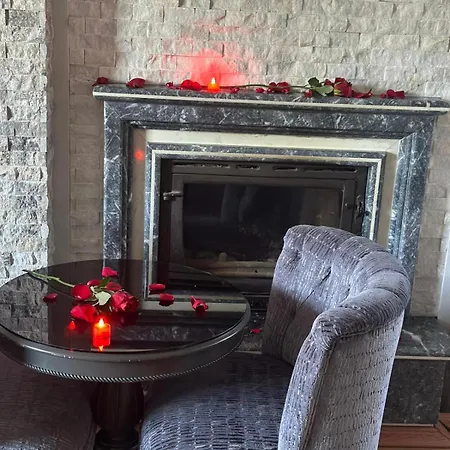 Agva Pieria Luxury Hotel Plus 16-3