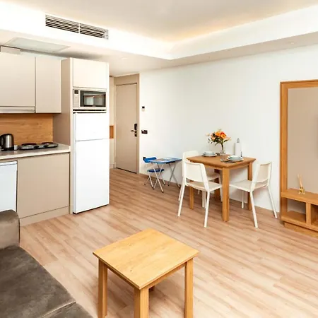 Riversea Suite & Hotel-2