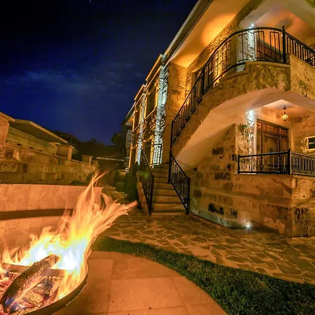 Louis Cappadocia-3