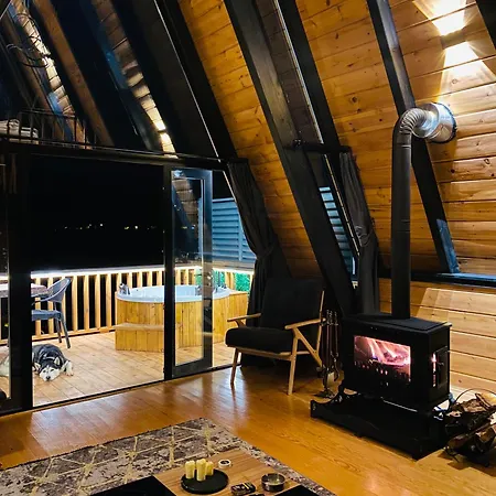 Vadiyebak Bungalov-3