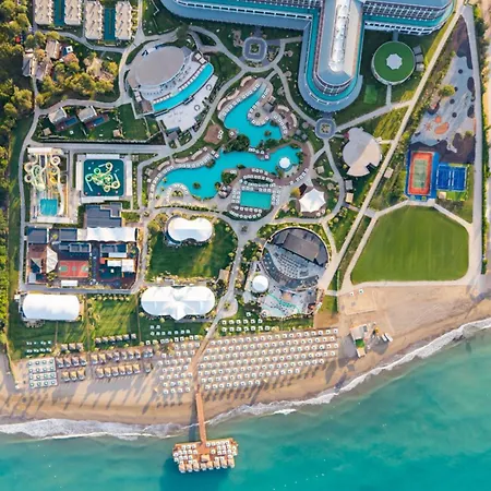 Ethno Belek-2