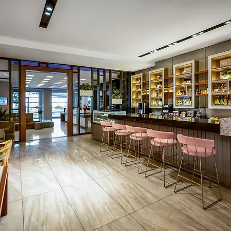 Novotel Trabzon-3