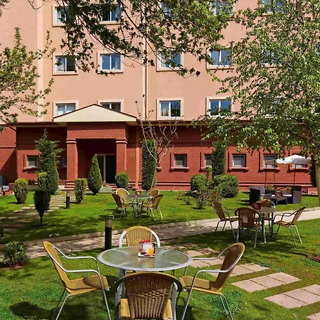 Ibis Eskisehir-2