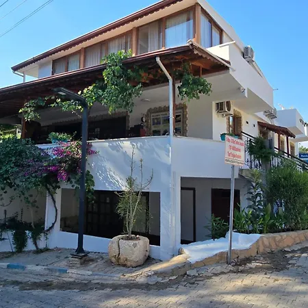 Golden Pension-2