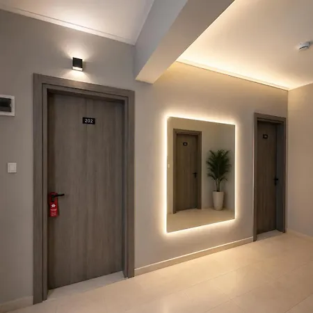 Soykan Hotel-3