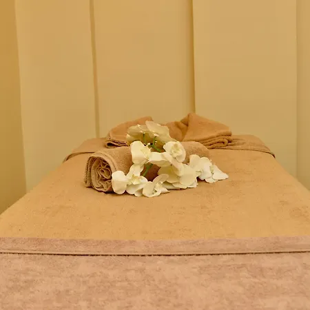 Kirbiyik Resort Hotel - Alanya-2