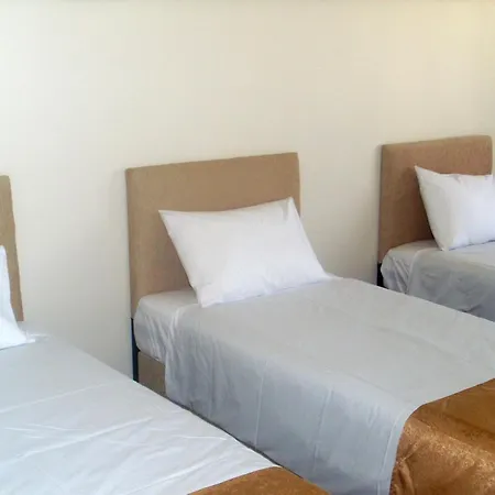 Butik Ertur Hotel-2
