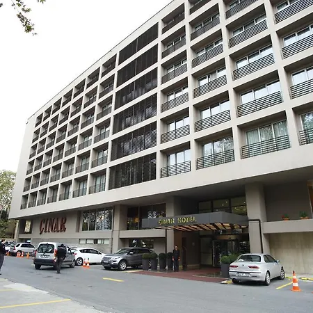 Cinar Hotel-3