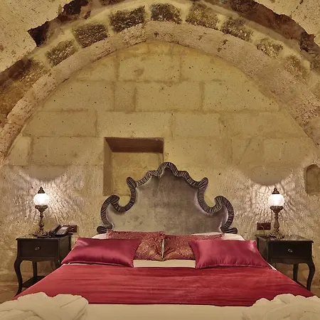 Sevdali Konaklar-2