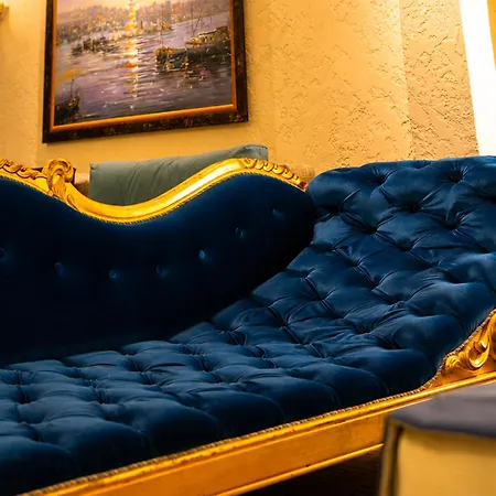Grand Ambiance Hotel-2