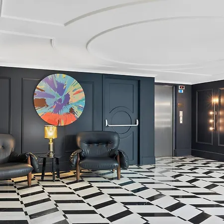 The Wings Hotels Collection-3
