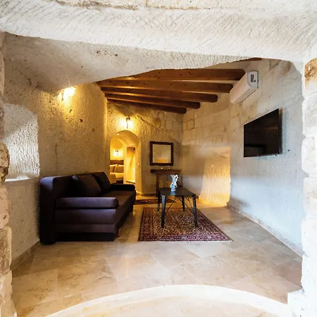 Tulip Cave Suites-2