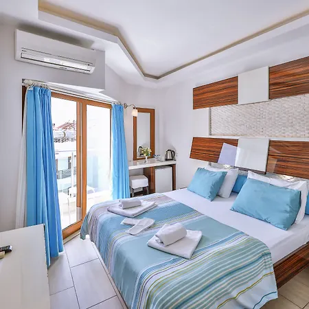 Hotel Sonne - Adults Only-2