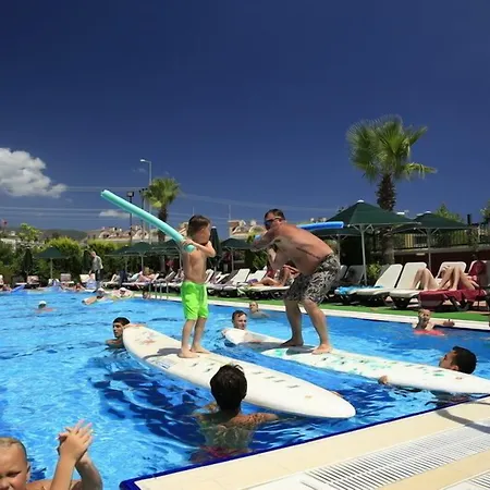 Club Aida-3