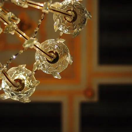 Ottopera Hotel (Adults Only)-2