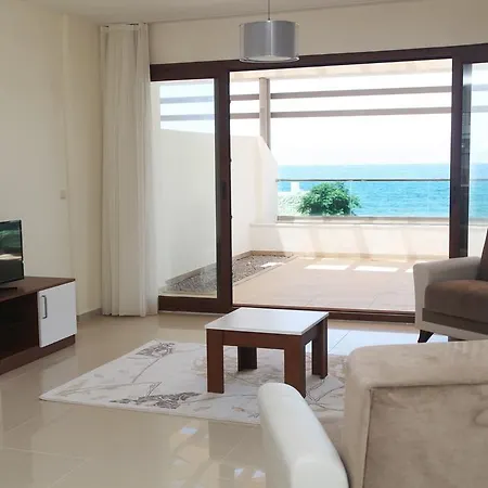Aegean Pearl Suites-2
