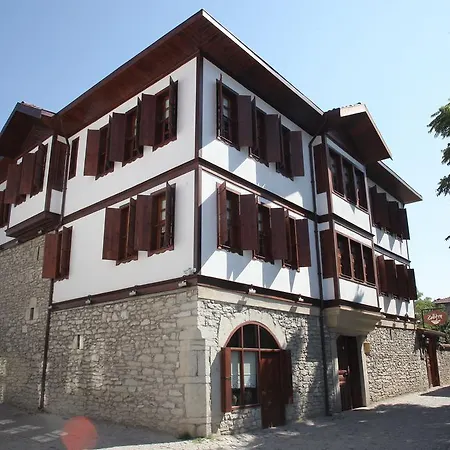 Zalifre Konakları-3